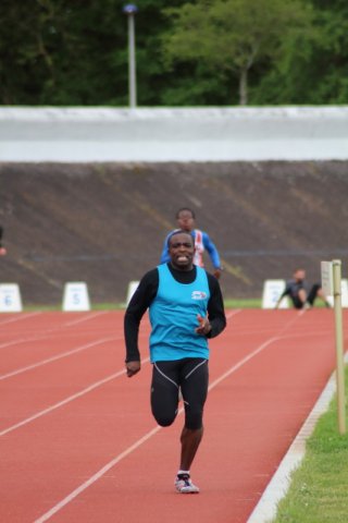 2017_0522 - interclub eavl-0062